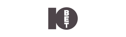 10Bet